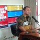 Wali Kota Semarang Pertanyakan Pernyataan Ganjar Soal Zona Merah