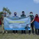 BUMD Migas Hulu Jabar Salurkan CSR Covid-19 ke 15 Kabupaten/Kota