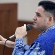KPK Sebut Tidak Pernah Tetapkan Nazaruddin Sebagai Justice Collaborator