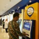 Transaksi E-Commerce di Bank Mandiri Melonjak selama Pandemi