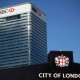HSBC Lanjutkan Rencana Pemangkasan 35.000 Karyawan