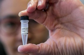 Vaksin Corona Buatan CureVac Segera Diuji Coba untuk Manusia