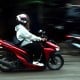 New Normal Dimulai, Ini Tips Berkendara Aman Bagi Bikers 