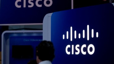 Cisco Rilis Platform Keamanan Cisco SecureX