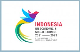 Jadi Anggota ECOSOC Bantu Indonesia Pulihkanan Ekonomi dari Pandemi Covid-19
