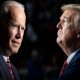 PILPRES AS 2020: Donald Trump vs Joe Biden, Siapa Menang?