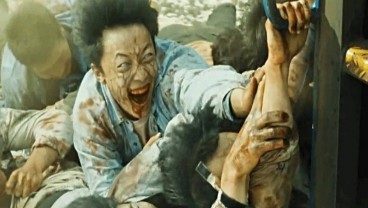 Sekuel Train To Busan 2 ‘Peninsula’ Mencuri Perhatian, Kisah Makin Menegangkan