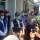 PSBB di Majalengka Diperpanjang Sampai 26 Juni