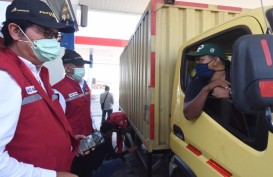 Berhenti Jualan Premium? Ini Penjelasan Pertamina