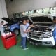 Fase Normal Baru, Isuzu Tawarkan Paket Promosi MU-X