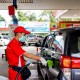 Tetap Jual Premium, Ini Dilema Pertamina