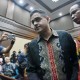 Polemik Pembebasan Nazaruddin: Cuti Menjelang Bebas Disebut Tak Perlu Rekomendasi KPK