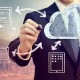 Tantangan Keamanan Cloud, IBM Sampaikan 6 Rekomendasi