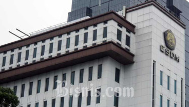Kebijakan Sektor Energi Perlu Utamakan Analisis Teknokratik Daripada Politis