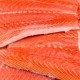 Salmon dari Norwegia Bukan Sumber Kasus Baru Covid-19 di Beijing 