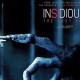 Sinopsis Film Insidious: The Last Key, Tayang Malam Ini di Trans TV Jam 21.30 WIB