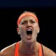 Petra Kvitova Belum Dapat Pastikan Ikut Tenis AS Terbuka