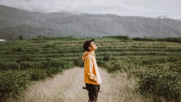 Penyanyi Pendatang Baru: Bibo Rilis Single Terbaru, Temu