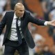 Prediksi Madrid Vs Valencia: Zidane Bantah Hubungannya dengan Bale Retak