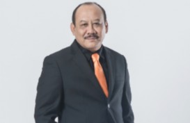 Profil Imam Subowo, Direktur Baru Bank Bukopin