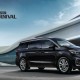 Kia Carnival, MPV Terbaru yang Siap Meluncur Akhir Tahun