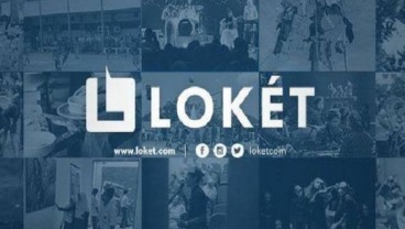 Empat Fitur Baru LOKET Untuk Kondisi New Normal