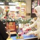 New Normal, Gerai Produk Kecantikan Mulai Operasional