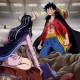 Spoiler One Piece Chapter 983, Pertemuan Antara Yamato dan Luffy