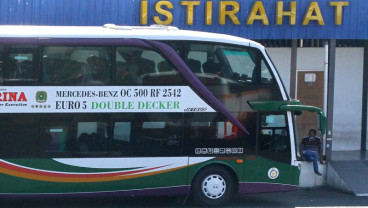 Positif Covid-19 di Kota Malang Bertambah 15 Kasus, Klaster Rumah Tangga Diwaspadai