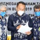 PENGUATAN MODAL BANK : Titik Terang bagi Bukopin