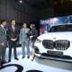 Masuki New Normal, BMW Indonesia Operasikan Kembali Jaringan Dealer