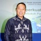 Wawancara dengan Bos Baru Bukopin, Juru Damai Pemangku Kepentingan