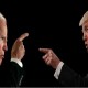 PILPRES AS 2020: Donald Trump dan Joe Biden Berpacu Galang Dana Kampanye