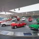 Yuk, Fiat Chrysler Buka Kembali Museum Alfa Romeo 24 Juni