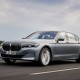 BMW Seri 7 Usung Mesin Diesel 6-Silinder Baru, Tersedia Juli 2020