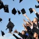 Ringankan Uang Kuliah, Kemendikbud Gelontorkan Rp1 Triliun untuk 410 Ribu Mahasiswa PTS