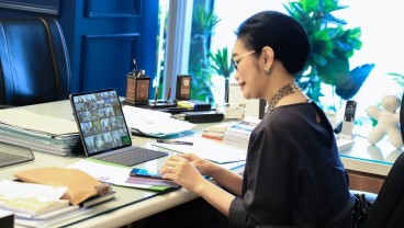 BRI Gelar Akad Kredit Massal Program Rumah Murah KPR Sejahtera FLPP