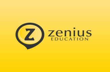 Zenius Tawarkan Try Out UTBK Berhadiah Beasiswa