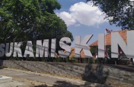 KPK Eksekusi Penyuap Aspidum Kejati DKI ke Lapas Sukamiskin