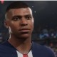 Siap-Siap, Gim FIFA 21 Dirilis Oktober