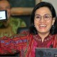 Seberapa Optimistis Sri Mulyani Menghadapi 2021? Ini Paparannya