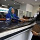 Tersengat Pandemi, Pembiayaan Bank Syariah Tetap Tumbuh Kendati Lambat