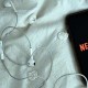 KPI Kritik Kebijakan Nadiem Terkait Netflix