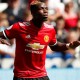 Ole Sebut Pogba Berpeluang Main Lawan Tottenham