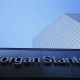 Volatilitas Pasar Modal Meningkat, Ini Strategi Morgan Stanley 