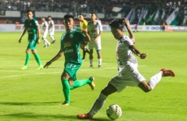 Arema FC Tanggapi Rencana Pelaksanaan Kompetisi Liga 1
