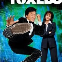 Sinopsis Film The Tuxedo, Laga Jackie Chan di Bioskop Trans TV Malam ini