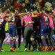 Hasil La Liga : Dihajar Levante, Espanyol Terpuruk di Dasar Klasemen