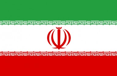 Akibat Sanksi Ekonomi dan Covid-19, Mata Uang Iran Tersungkur