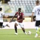 Restart Serie A Italia, Torino Raih Poin Setelah 6 Kekalahan